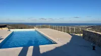 VILLA MBITA DOMO RELAX LODGE - Homestays