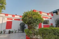 Amba Heritage House - 2-Star