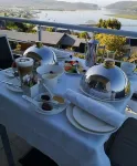 Villa Afrikana Guest Suites by Knysna Paradise Collection - 5-Star