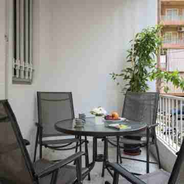 Garage Studio in Mar Mikhael Others