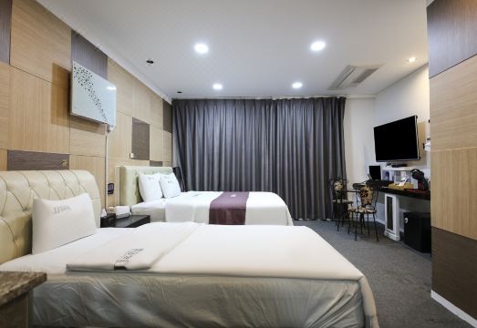 제이제이무인텔