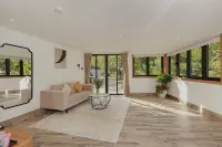 VALLEY DE MANGO VILLA HUE