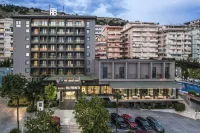 Hotel Saranda Butrinti, Affiliated by Melia - Gym