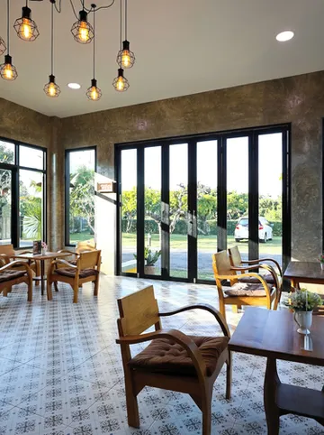 รูปภาพของเชียงใหม่การ์เด้น บังกะโลว์