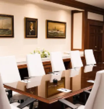 Harbor Suites at Harborwalk Village