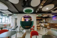 La Beaute Hotel - Quy Nhơn