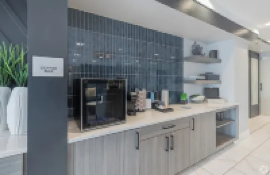 Carolina Forest Furnished Apartments by Landing Hotels in Carolina Forest