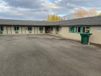 Glendale Inn Hotel di 