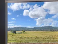 Sunshine Coast Hinterland Retreat - Yandina Station Hotels in Coolum Beach