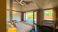 Temple Tree Retreat - Homestays