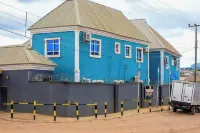 글로벌 호텔  호텔