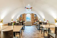 Casa Weiss - Heritage Hotels of Europe - Wifi