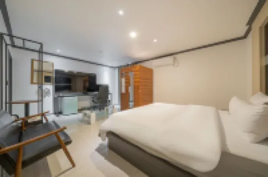 수원(세류역) O2L