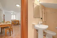 Queen Elena Home Centro Sanremo