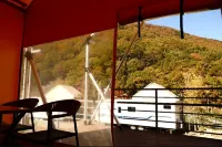 Daegu Round Hill 905