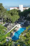 Hotel Salou Sunset by Pierre & Vacances - Haustierfreundliche