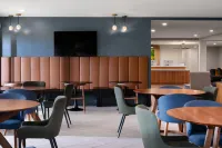 Even Hotel Portland - Beaverton by IHG - breakfast