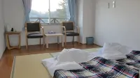 Fujibo Hotel