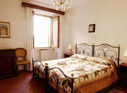 Locanda Il Pino