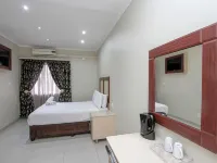 PLM Palace Lodge Hotels in Durban