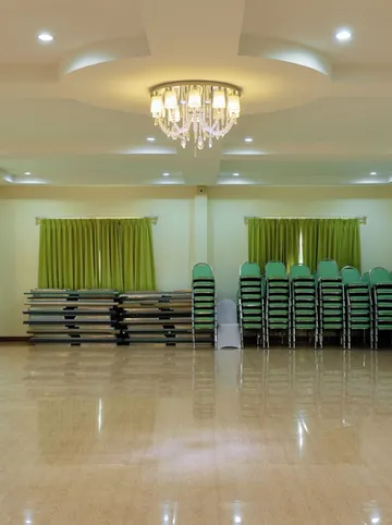 รูปภาพของเดอะพีค รีสอร์ท ชัยภูมิ