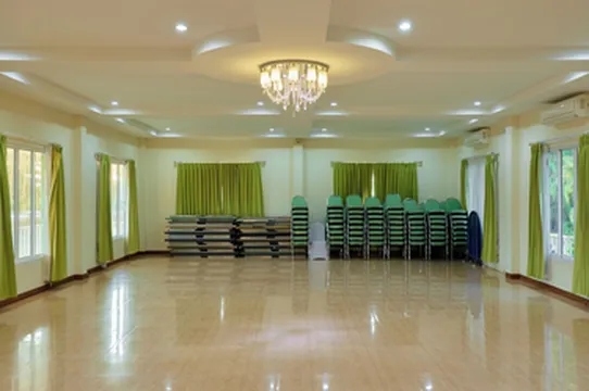 รูปภาพของเดอะพีค รีสอร์ท ชัยภูมิ