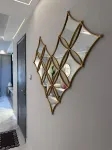 Diane Luxurious Homes - Apartments