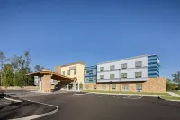 Fairfield by Marriott Inn & Suites Oxford