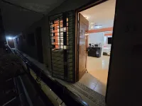 Loft Rayito de Sol, Zihuatanejo Center with AC