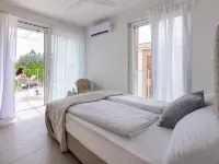 Pareus Beach Resort Hotels in Caorle