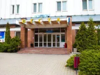 Hotel Vesta Hotels in 