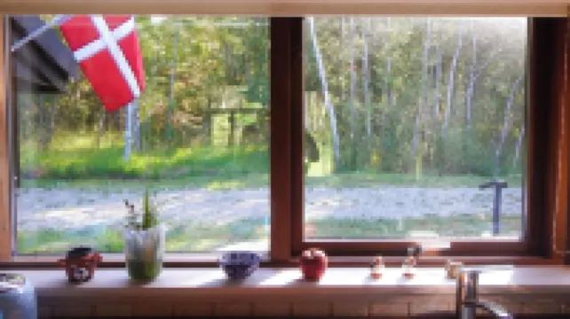 Charming Holiday Home With Spa and Sauna