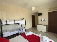 Incanto B&B Hotels near Reggio Calabria Airport
