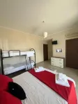 Incanto B&B - Хоумстей