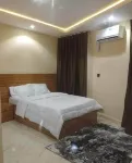 Aquarian 2 Bedrooms Apartment
