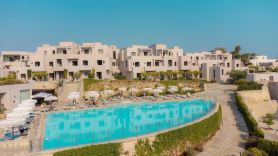 Basiliani - Cdshotels