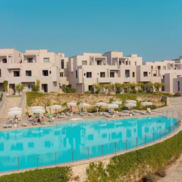 Basiliani - Cdshotels