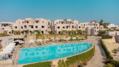 Basiliani - Cdshotels Hotels in 