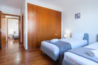 GuestReady - Umas férias maravilhosas na Madeira
