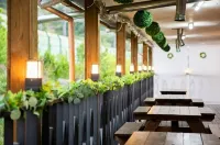 Cheongdo Provence Pension