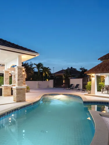 รูปภาพของOrchid Paradise Homes OPV 02