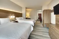 Holiday Inn Express & Suites LAUREL by IHG