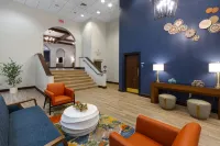 Club Wyndham la Cascada