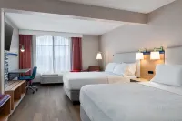 Garner Hotel Murfreesboro West by IHG