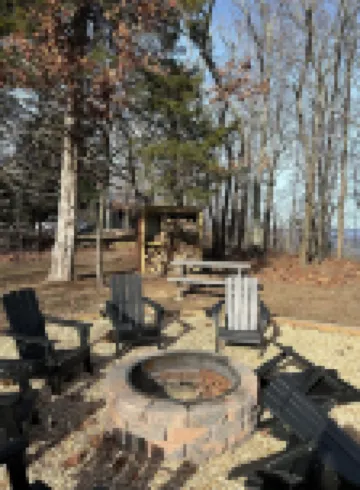 Spectacular View of Arkansas Grand Canyon, Sleeps 8 “No Pets Allowed “ 賈斯珀酒店