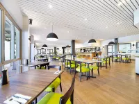 ibis Styles Karratha Hotels in Karratha