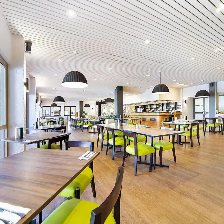 ibis Styles Karratha