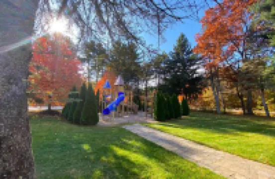 Golden Gables Inn Dazzler Select by Wyndham