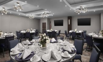 Embassy Suites by Hilton Jackson North Ridgeland