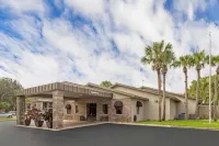 เบสท์เวสเทิร์นอินน์ ออฟพาลัตกา